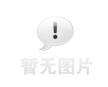 胶州SEO关键词优化排名与搜索引擎竞价 PPC 的不同点有哪些